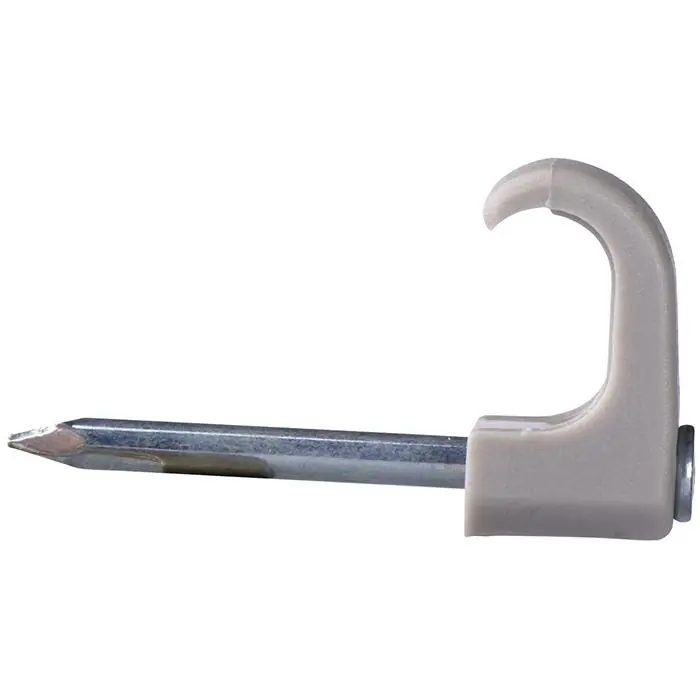 Spikclips Kampanjpris